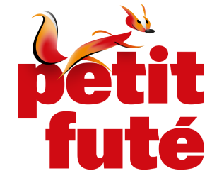 Restaurant bistronomique dans le centre d'Orléans