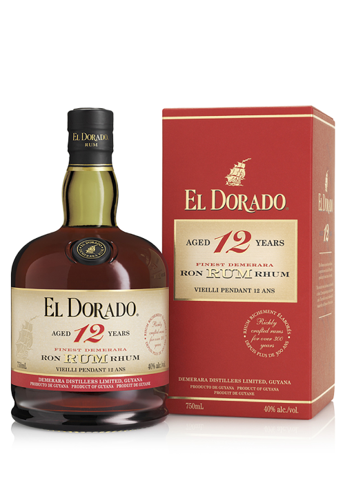 Restaurant bistronomique dans le centre d'Orléans